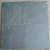 Grey flooring slate tile