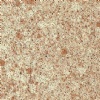 Rock Brown Quartz Stone Tile - YQ001D