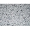 granite G640