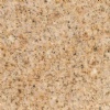Sunset Gold Granite