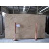 Madura Gold
