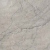 Pacific Pewter Marble