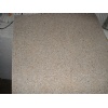 G681 Granite