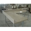 Countertops YX-CT08