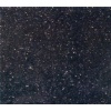 Black Galaxy