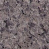 Modern Gray granite
