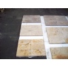 Paver Travertine