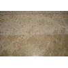 Light Emperador Marble