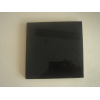 menggu black granite