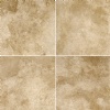 Ivory Classic