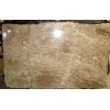 Tuscany granite