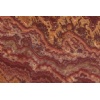 Jasper Onyx