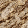 Juparana Coloniale Granite