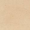 Cabeca de Veada Grao Fino limestone