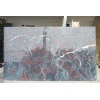 Africa Diamond Granite Slabs