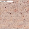 Sivakashi Yellow granite