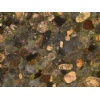 Marinace granite