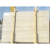 Classic Travertine