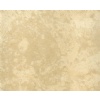 Cremena Limestone