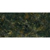 Verde Ubatuba granite