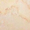 De Palacios Sandstone