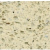 Quartz tile (YBS-002)