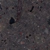 Vivaldi Green granite