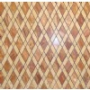 Marble Mix Mosaic
