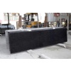 Vanity Top YX-CT07