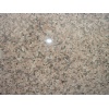 yinghua red granite-G383