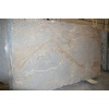 Juparana Fantastico granite slabs
