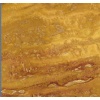 Travertino Giallo Turco