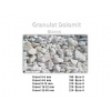 GRAVEL BIANCO SIVEC