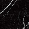 Black Marquina marble