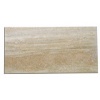 Travertine tiles - Vein Cut