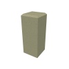 BSQ201 Bollard