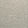 Opal Sand Marble