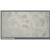 botticino fiorito marble