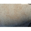 Shivakashi Yellow light slabs