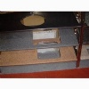 countertop