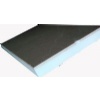 compound granite