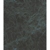 Verde Oriental Marble