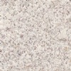 Pearl White Granite