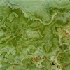 Onice Verde Chiaro