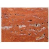 Red Travertine-Persian Travertine