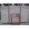 Orion Marble