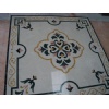 Marble pattern-3