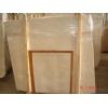 Royal Botticino, Bursa Light Beige