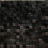 Mosaic wsm-022