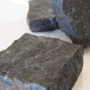 paving